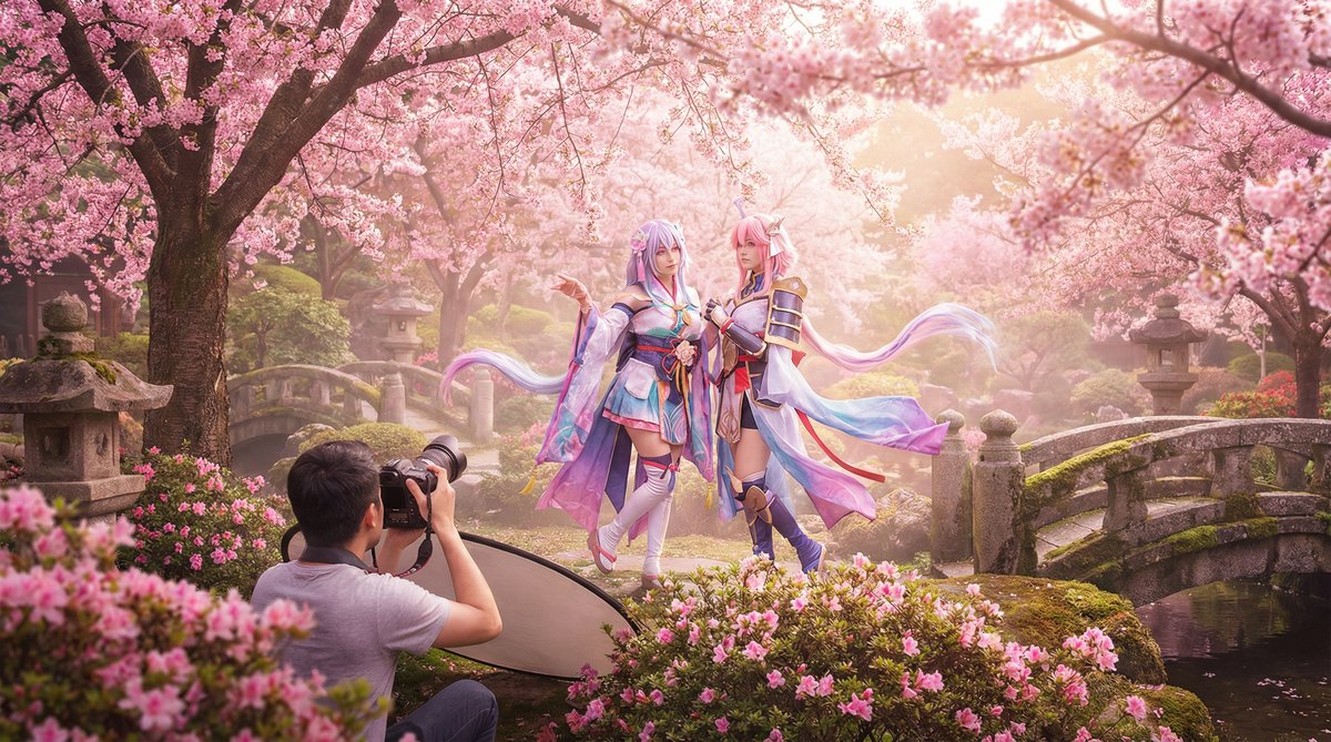 黑料视频动漫cosplay视频